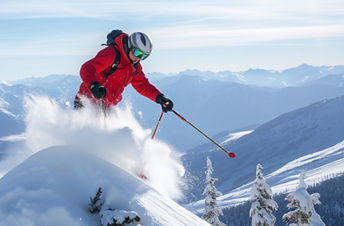 alpine skier_edited_edited.jpg