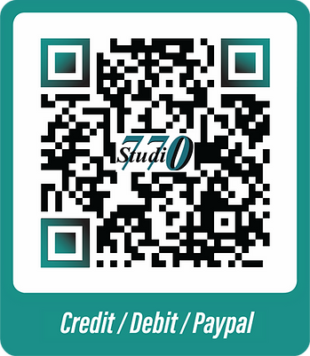 STUDIO 770 PAYPAL QR ST-A 5hr.png
