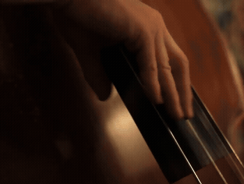 LJOM.gif