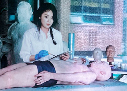 프로필-사진3.jpg