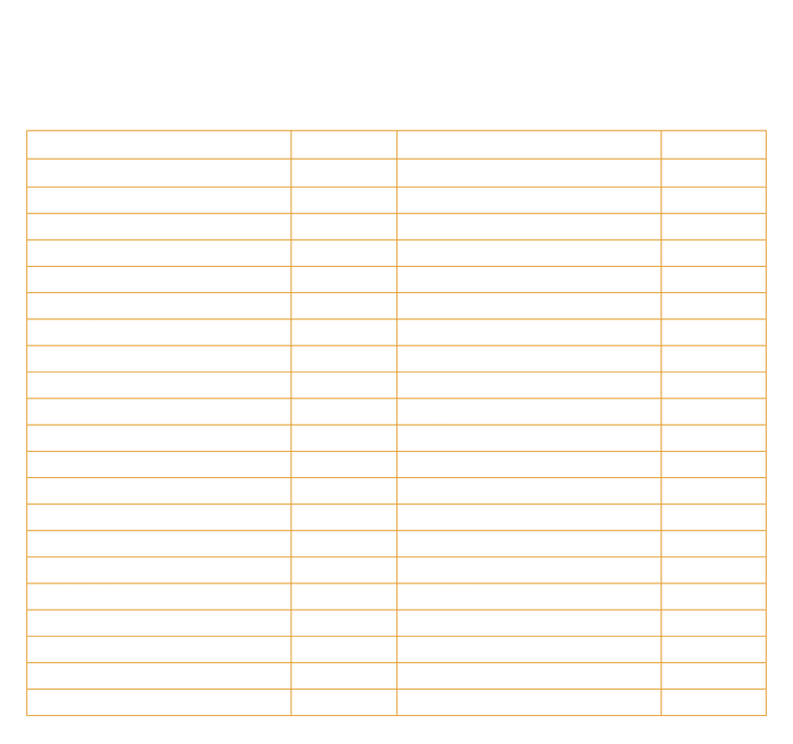 아카데미_재료리스트_1.png