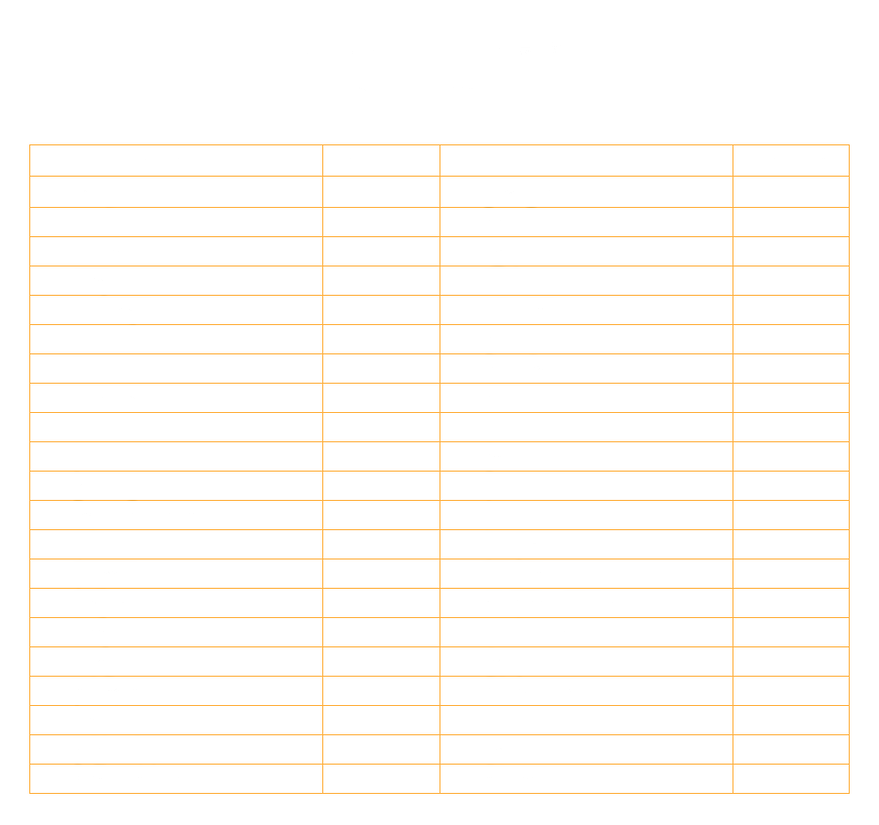 아카데미_재료리스트_1.png