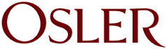 law-firm-osler-hoskin-harcourt-llp-photo