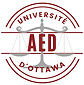 Logo AED (2)_edited.jpg