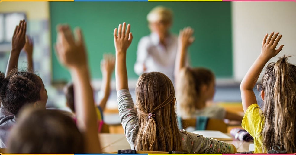 Entre a formação e a desvalorização: os desafios dos professores da rede pública no ensino fundamental e médio