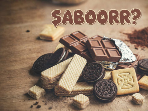 Comida de verdade ou fórmula de laboratório? O que mudou no que a gente come