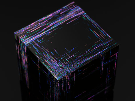 池田晃将 掲載情報|月刊アートコレクターズ 2026年5月号