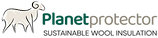 cropped-Planet-Protector-logo-v1.png