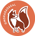 LogoMoradadaGal.png