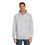 Thumbnail: Italia S'è Festa Classic Front & Back Logo Hoodie
