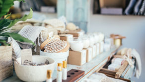 22 Hen Party Survival Kit Ideas