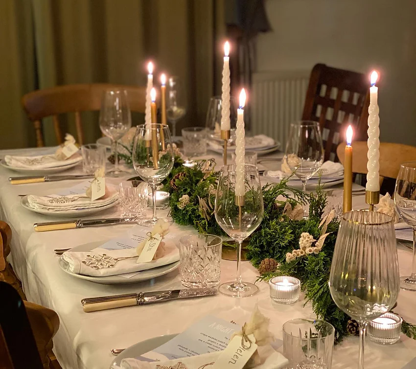 8 Best Glasgow Hen Party Ideas for 2023 [Reviewed]