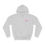 Thumbnail: Italia S'è Festa Classic Front & Back Logo Hoodie
