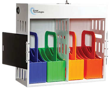 Charging-Cabinet.png