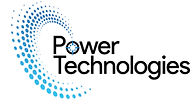 Power-Technologies-logo.jpg