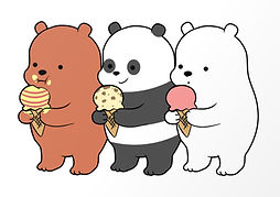 icecreambears.jpg