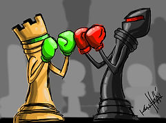 chessboxing.jpg