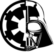 Tilki-Kardes avatar.png