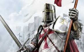 knights templar.jpg