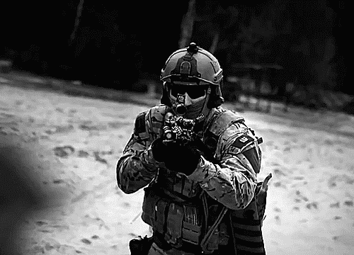 rogue trooper.gif