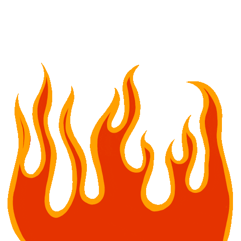 SidneyBurns86.gif