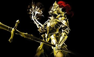 dragonslayer.png