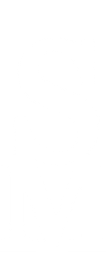 SM_Monogram_FULL_Whitepng.png