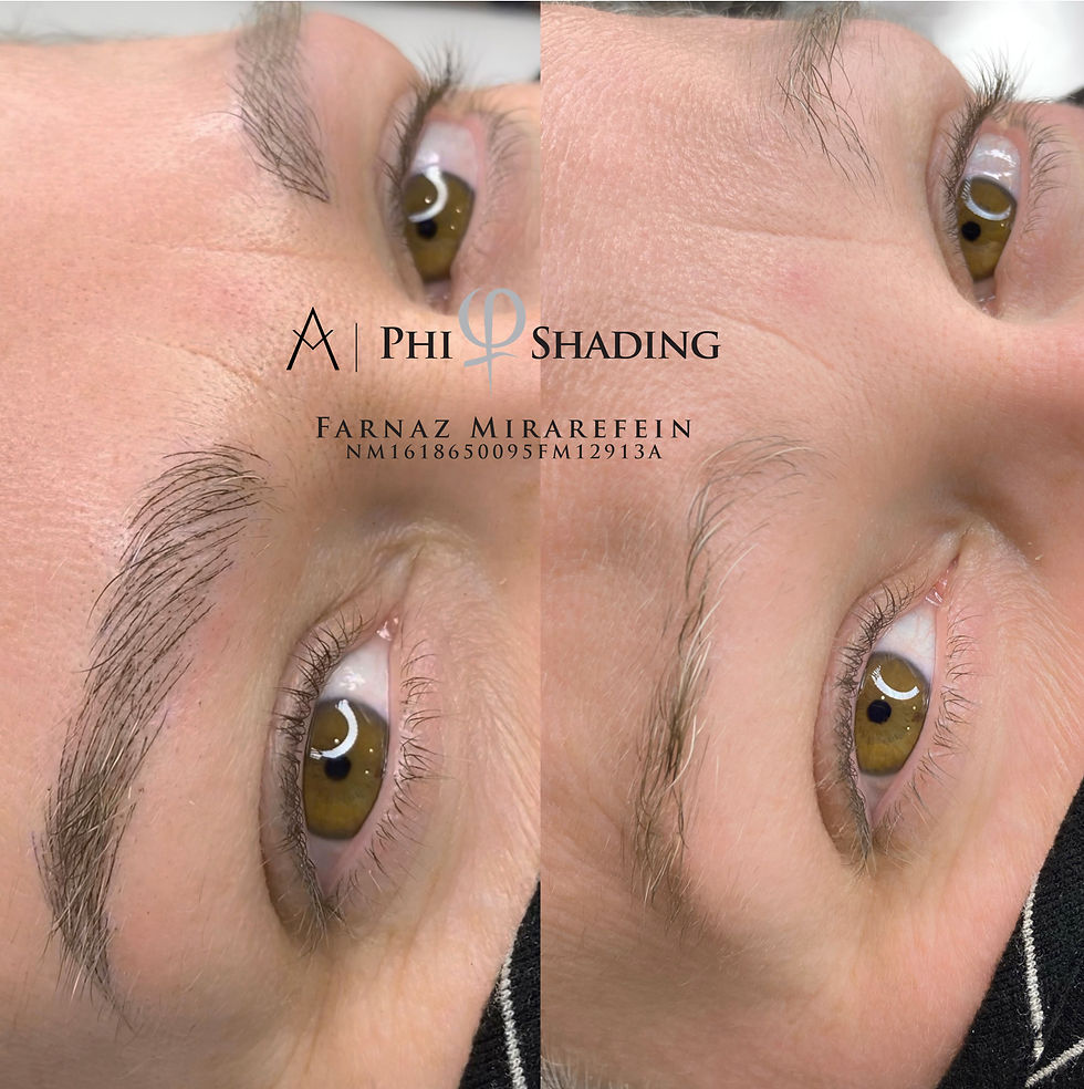 2F4E0FA2-2E7B-43F7-9422-C626F7EB5807 (1).JPG