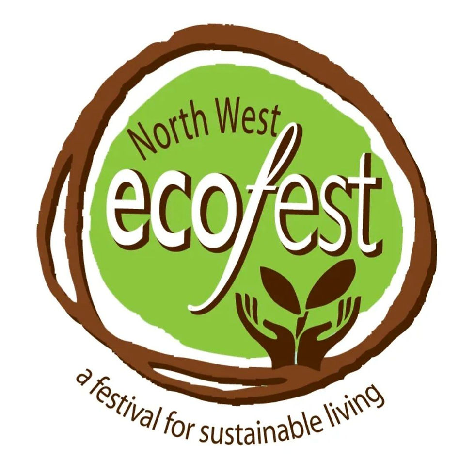 North West Ecofest