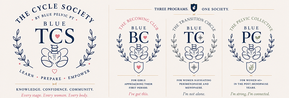 The Cycle Society Brand Identity Board(1) (1).png
