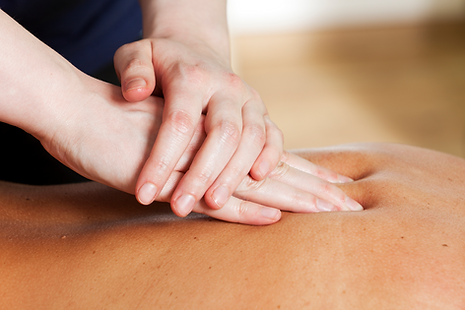 Massage Image 1.png