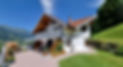 Appartement Stadler Außenansicht Sommer 2_edited.jpg