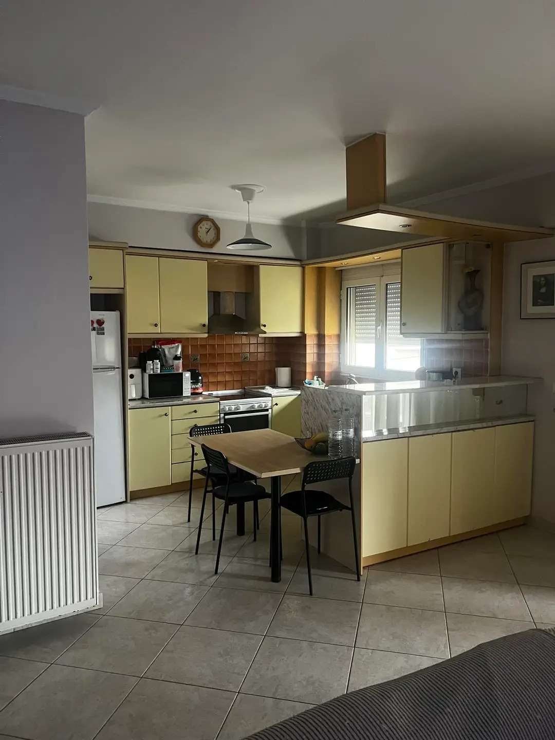 a placeholder image.