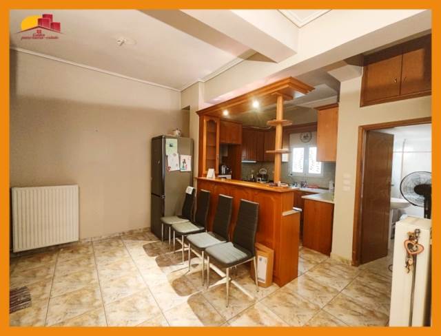 a placeholder image.