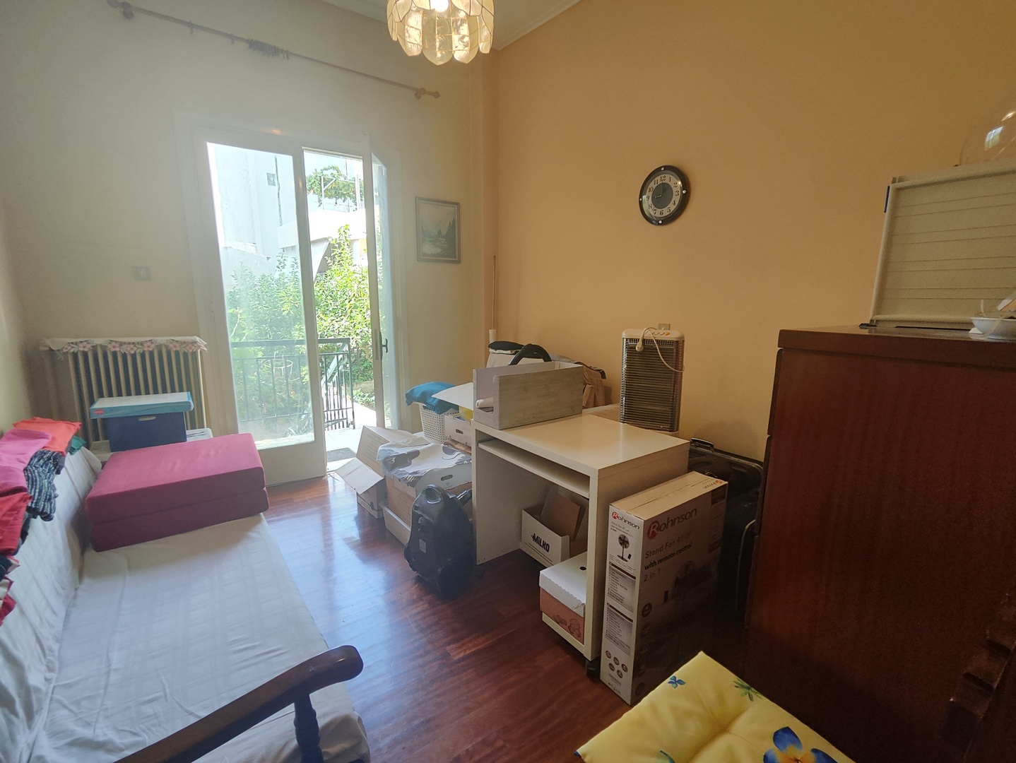 a placeholder image.