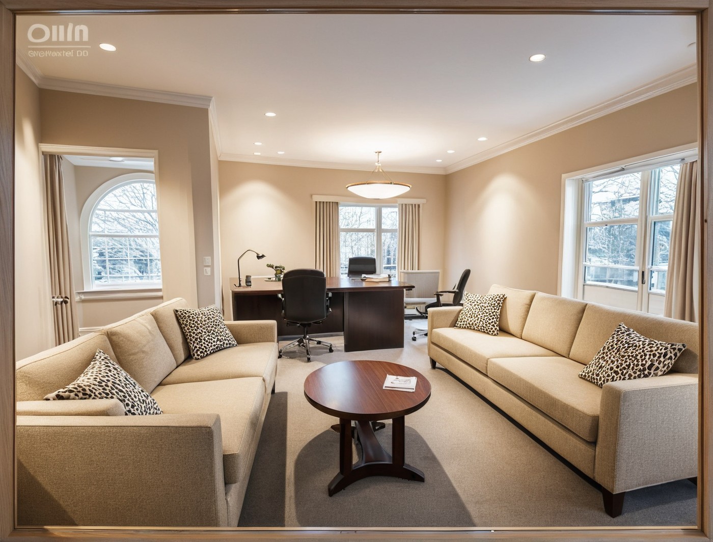 a placeholder image.