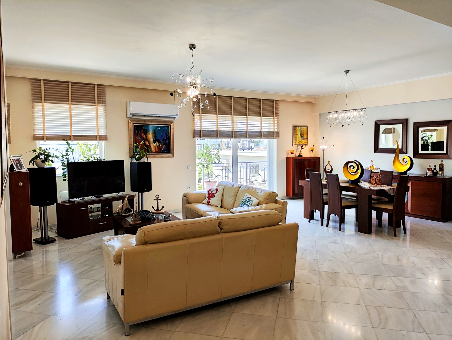 a placeholder image.