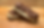 Chocolate Eclairs