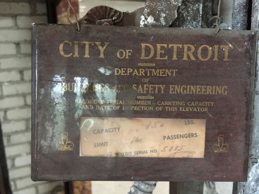 Detroit Trip-May June - 22 of 39.jpg