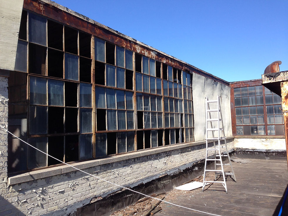 Detroit march 15- 2.JPG