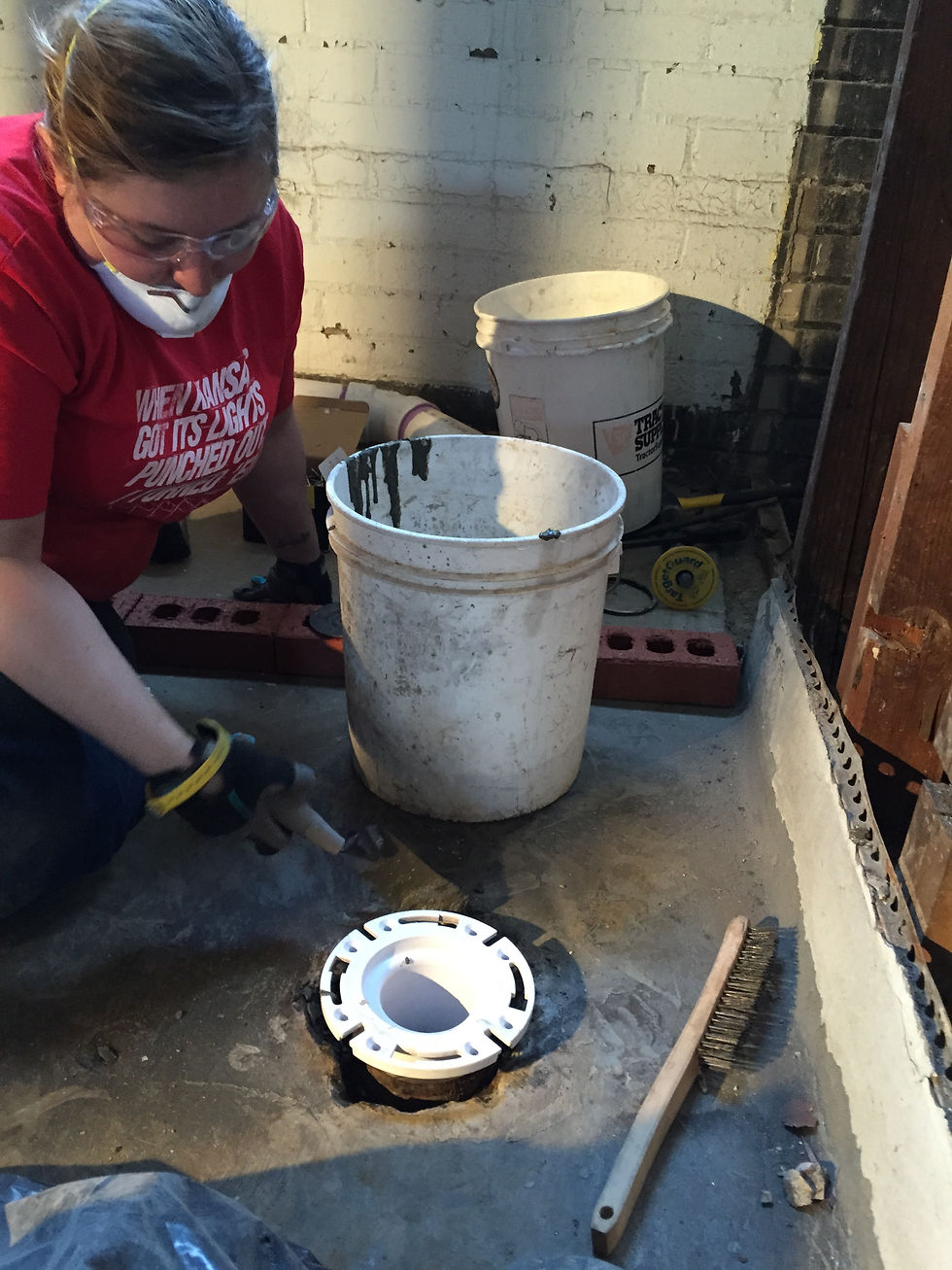 Detroit Trip-May June - 18 of 39.jpg