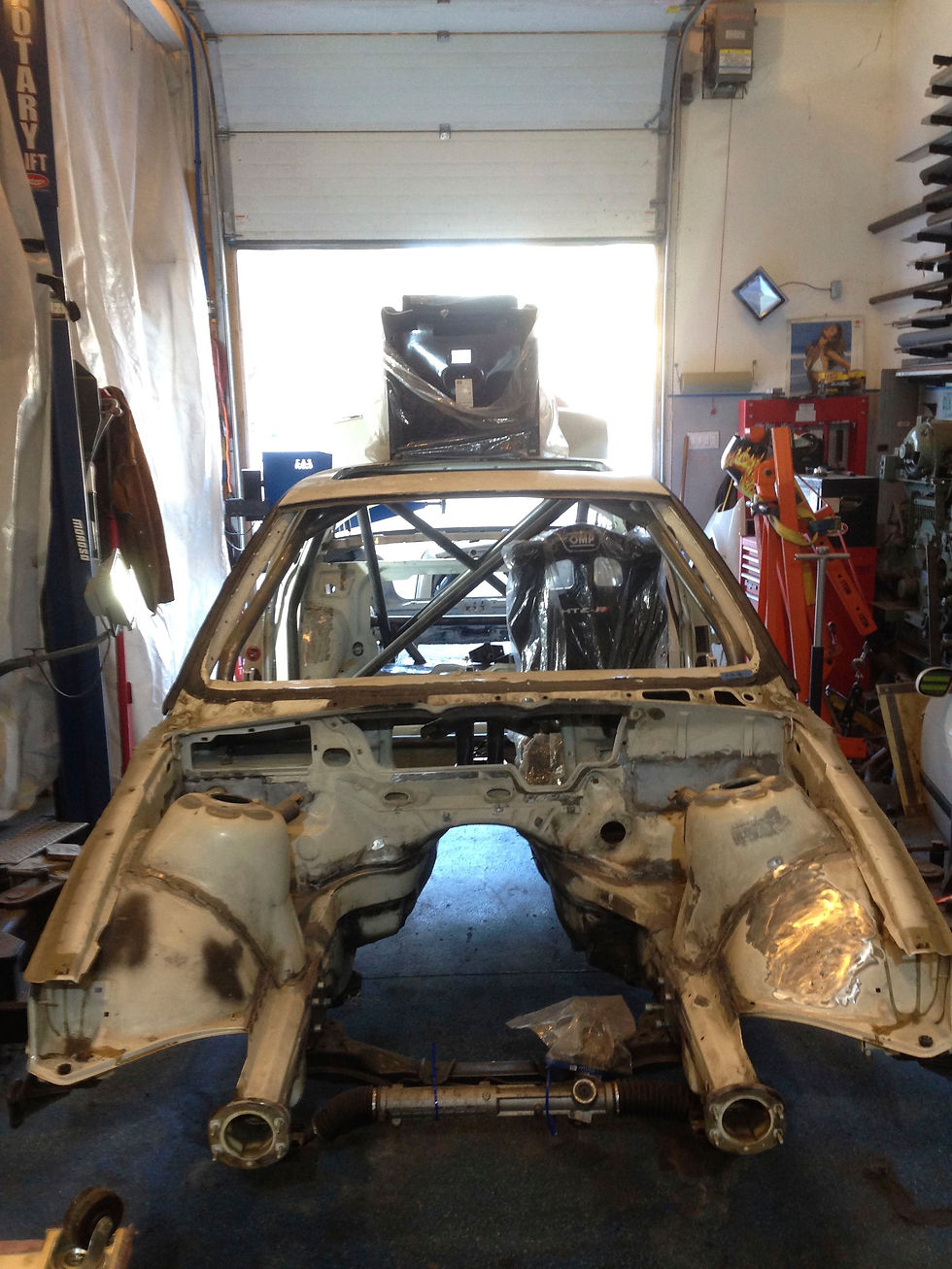 M3 LS-March 15 16.jpg