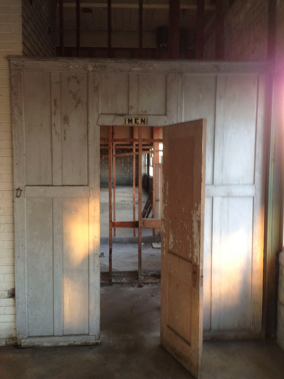 Detroit march 15- 24.jpg