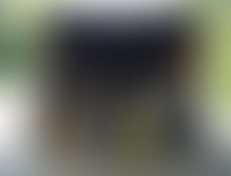 Detroit Facility Work: September Trip