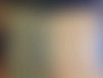 Lemons 944 = Legit race car