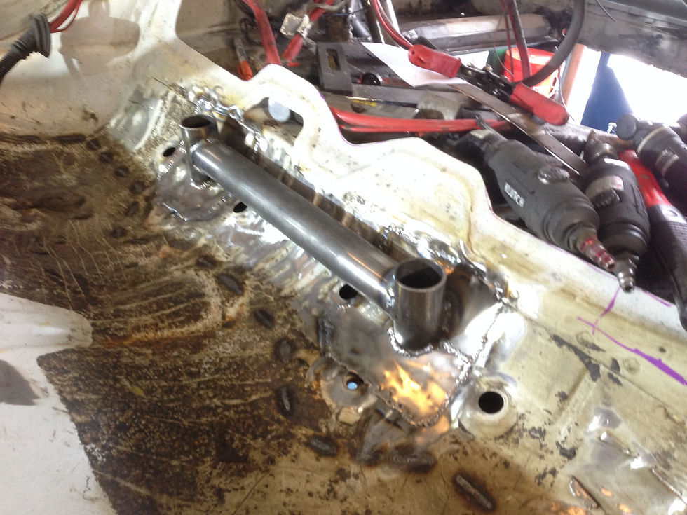 M3 LS-March 15 7.JPG