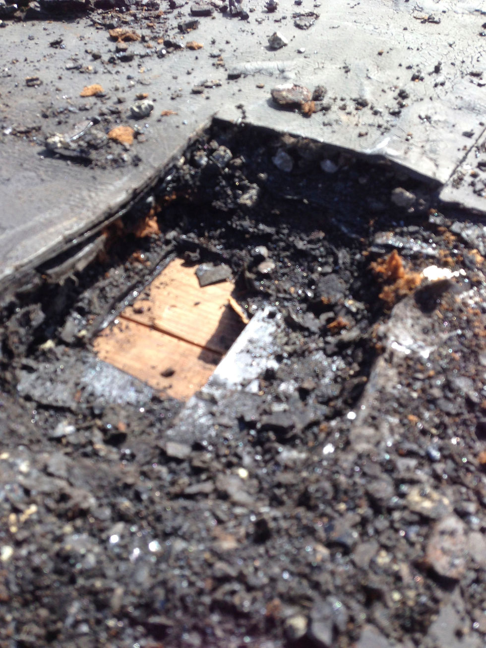 Detroit march 15- 7.jpg