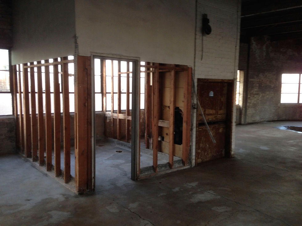 Detroit march 15- 30.jpg