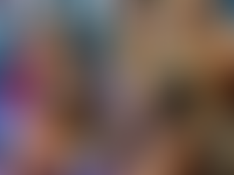 🌟 Unleash Your Passion as Iconic Duos! 🌟