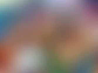 🌟 Get Wet and Wild Under the Sea! 🌟